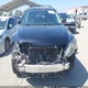 5N1DR2MN1KC596693 2019 Nissan Pathfinder Sl auction photo thumbnail 13
