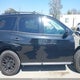 5N1DR2MN1KC596693 2019 Nissan Pathfinder Sl auction photo thumbnail 14