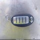 5N1DR2MN1KC596693 2019 Nissan Pathfinder Sl auction photo thumbnail 11