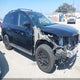 5N1DR2MN1KC596693 2019 Nissan Pathfinder Sl auction photo thumbnail 1