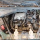 1GNDX03E7XD257283 1999 Chevrolet Venture auction photo thumbnail 10