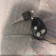 1GNDX03E7XD257283 1999 Chevrolet Venture auction photo thumbnail 11