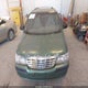 1GNDX03E7XD257283 1999 Chevrolet Venture auction photo thumbnail 6