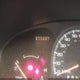 1GNDX03E7XD257283 1999 Chevrolet Venture auction photo thumbnail 7