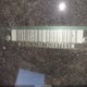 1GNDX03E7XD257283 1999 Chevrolet Venture auction photo thumbnail 9