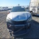 1HGCR3F85FA020900 2015 Honda Accord Ex-L V-6 auction photo thumbnail 13