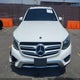 WDC0G4JB5KF492330 2019 Mercedes-Benz Glc 300 auction photo thumbnail 12