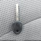 5NPEB4AC7DH598709 2013 Hyundai Sonata Gls auction photo thumbnail 11