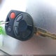 1FMCU9D78BKC38601 2011 Ford Escape Xlt auction photo thumbnail 11