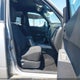 1FMCU9D78BKC38601 2011 Ford Escape Xlt auction photo thumbnail 5