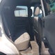 1FMCU9D78BKC38601 2011 Ford Escape Xlt auction photo thumbnail 8