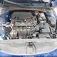 5NPLL4AG0MH037937 2021 Hyundai Elantra Se auction photo thumbnail 10