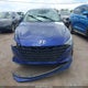 5NPLL4AG0MH037937 2021 Hyundai Elantra Se auction photo thumbnail 13