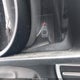 5NPLL4AG0MH037937 2021 Hyundai Elantra Se auction photo thumbnail 16