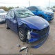5NPLL4AG0MH037937 2021 Hyundai Elantra Se auction photo thumbnail 6