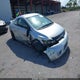 2HGFG12656H567503 2006 Honda Civic Lx auction photo thumbnail 1