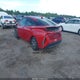 JTDKARFP8L3121795 2020 Toyota Prius Prime Le auction photo thumbnail 3