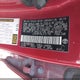 JTDKARFP8L3121795 2020 Toyota Prius Prime Le auction photo thumbnail 9