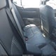 4T1DAACK6SU017216 2025 Toyota Camry Xse auction photo thumbnail 8