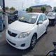 JTDBU4EE6AJ085902 2010 Toyota Corolla Le auction photo thumbnail 2