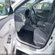 JTDBU4EE6AJ085902 2010 Toyota Corolla Le auction photo thumbnail 5