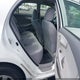 JTDBU4EE6AJ085902 2010 Toyota Corolla Le auction photo thumbnail 8