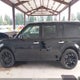 2FMHK6C88JBA09347 2018 Ford Flex Sel auction photo thumbnail 14