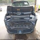 2FMHK6C88JBA09347 2018 Ford Flex Sel auction photo thumbnail 6