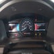2FMHK6C88JBA09347 2018 Ford Flex Sel auction photo thumbnail 7