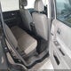 2FMHK6C88JBA09347 2018 Ford Flex Sel auction photo thumbnail 8
