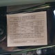 2FMHK6C88JBA09347 2018 Ford Flex Sel auction photo thumbnail 9