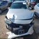 KMHC65LC9HU025297 2017 Hyundai Ioniq Hybrid Blue auction photo thumbnail 13
