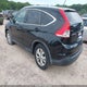 JHLRM4H79CC001836 2012 Honda Cr-V Ex-L auction photo thumbnail 3