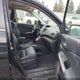 JHLRM4H79CC001836 2012 Honda Cr-V Ex-L auction photo thumbnail 5