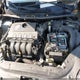 3N1AB7AP7EY264903 2014 Nissan Sentra Sr auction photo thumbnail 10