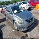 3N1AB7AP7EY264903 2014 Nissan Sentra Sr auction photo thumbnail 1