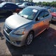 3N1AB7AP7EY264903 2014 Nissan Sentra Sr auction photo thumbnail 2