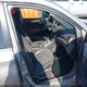 3N1AB7AP7EY264903 2014 Nissan Sentra Sr auction photo thumbnail 5