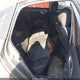 3N1AB7AP7EY264903 2014 Nissan Sentra Sr auction photo thumbnail 8