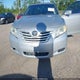 4T1BE46K18U239034 2008 Toyota Camry Le auction photo thumbnail 6