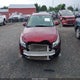 1G1PE5SB5G7160557 2016 Chevrolet Cruze Limited Lt auction photo thumbnail 13