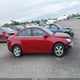 1G1PE5SB5G7160557 2016 Chevrolet Cruze Limited Lt auction photo thumbnail 14