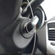 1G1PE5SB5G7160557 2016 Chevrolet Cruze Limited Lt auction photo thumbnail 11