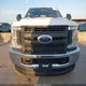 1FT7W2BT3JEC39563 2018 Ford F-250 Xl auction photo thumbnail 12