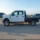 1FT7W2BT3JEC39563 2018 Ford F-250 Xl auction photo thumbnail 14