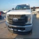1FT7W2BT3JEC39563 2018 Ford F-250 Xl auction photo thumbnail 6