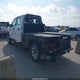1FT7W2BT3JEC39563 2018 Ford F-250 Xl auction photo thumbnail 3