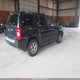 1J4FF28B09D205506 2009 Jeep Patriot Sport auction photo thumbnail 4