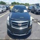 2G61M5S38H9160337 2017 Cadillac Xts Luxury auction photo thumbnail 13