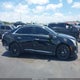 2G61M5S38H9160337 2017 Cadillac Xts Luxury auction photo thumbnail 14